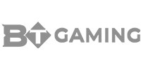 Gaming Provider 1 logo