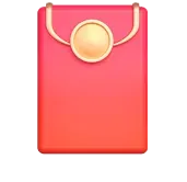 दैनिक लकी ड्रा icon