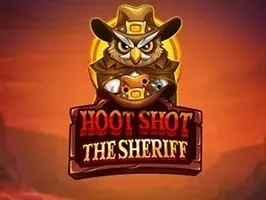 Hoot Shot the Sheriff screenshot