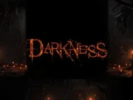 Darkness screenshot