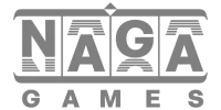 Gaming Provider 2 logo
